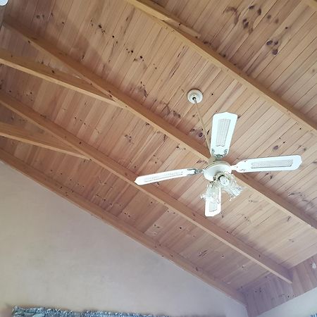 Mapleton Peaceful Provence Bnb 객실 사진