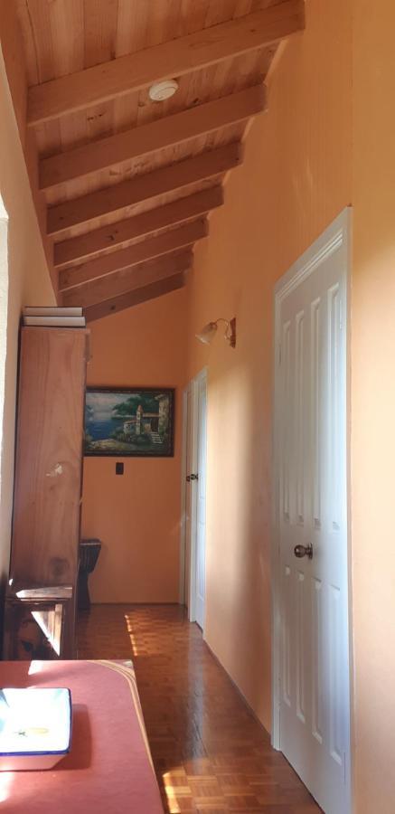 Mapleton Peaceful Provence Bnb 외부 사진