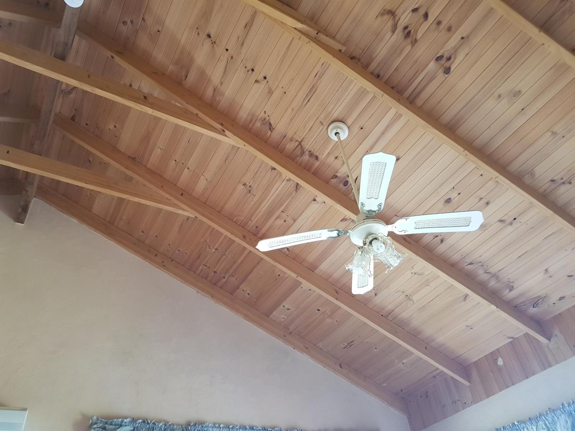 Mapleton Peaceful Provence Bnb 객실 사진
