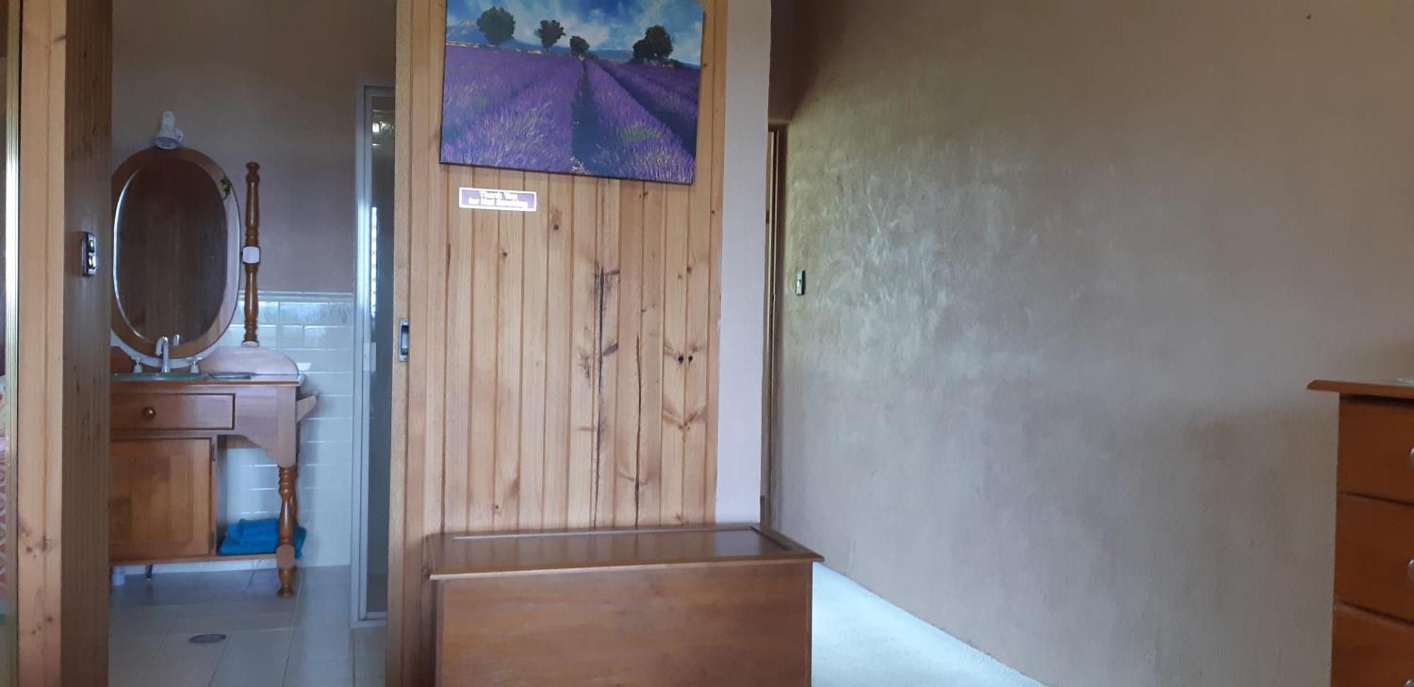 Mapleton Peaceful Provence Bnb 외부 사진
