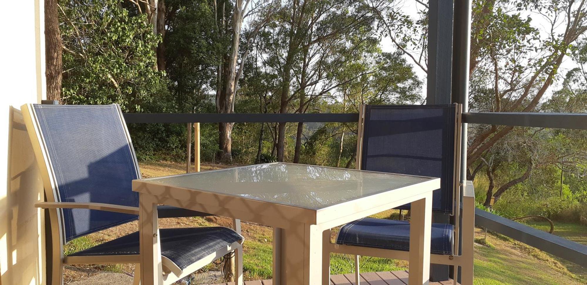 Mapleton Peaceful Provence Bnb 객실 사진