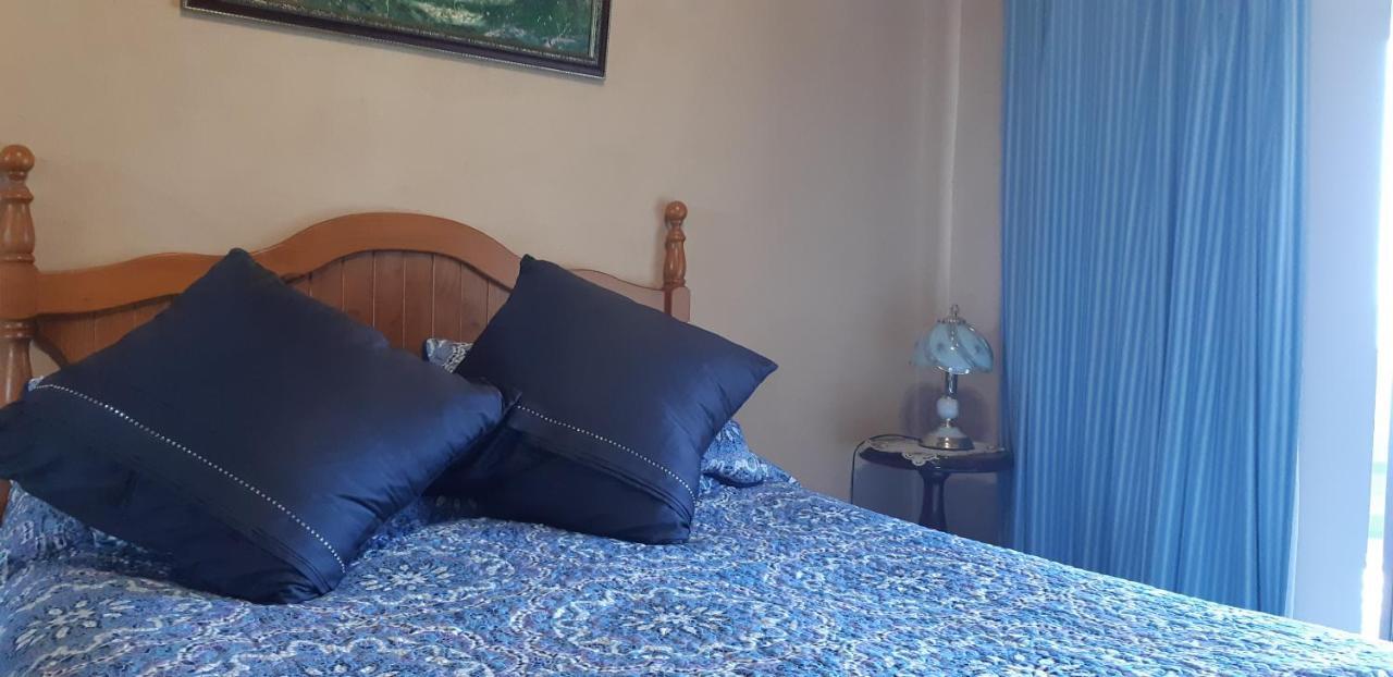 Mapleton Peaceful Provence Bnb 외부 사진