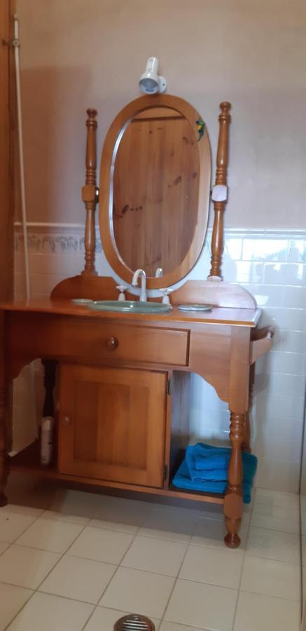 Mapleton Peaceful Provence Bnb 외부 사진