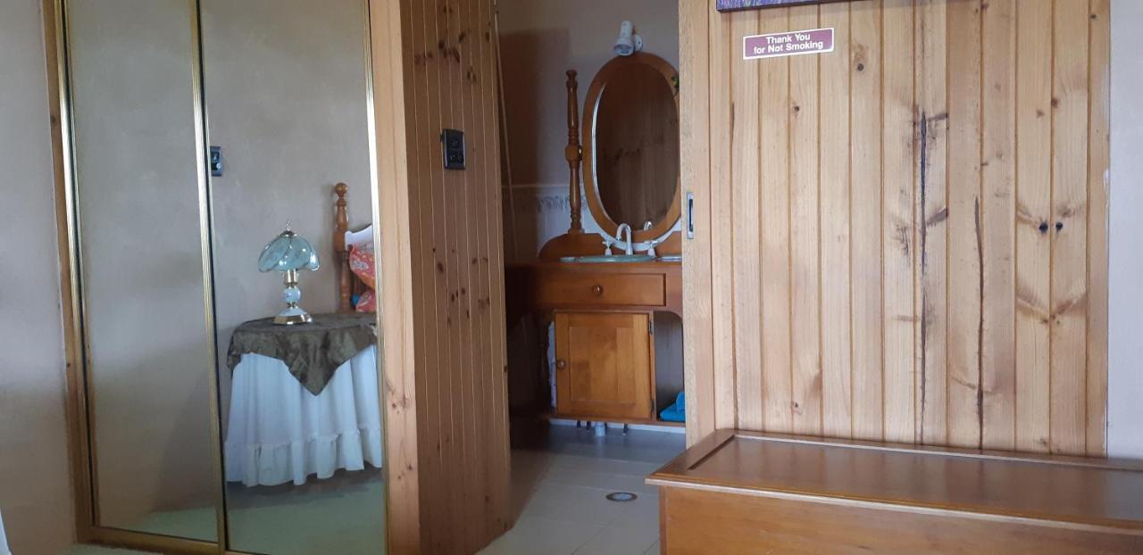 Mapleton Peaceful Provence Bnb 외부 사진