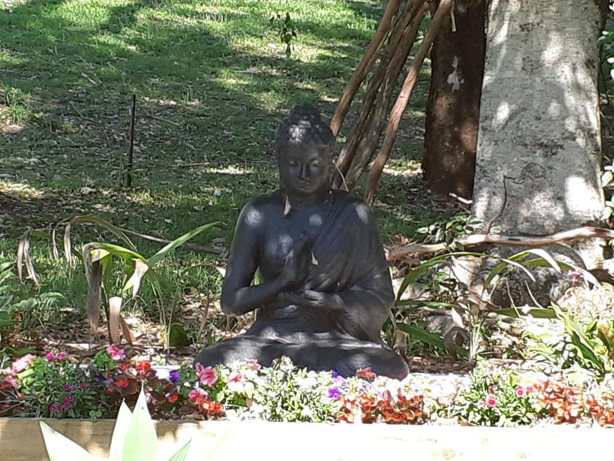Mapleton Peaceful Provence Bnb 외부 사진