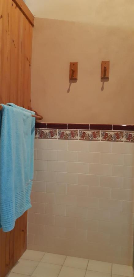 Mapleton Peaceful Provence Bnb 외부 사진