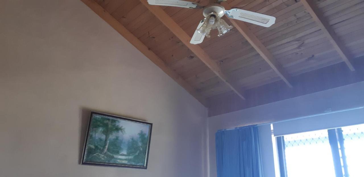 Mapleton Peaceful Provence Bnb 외부 사진